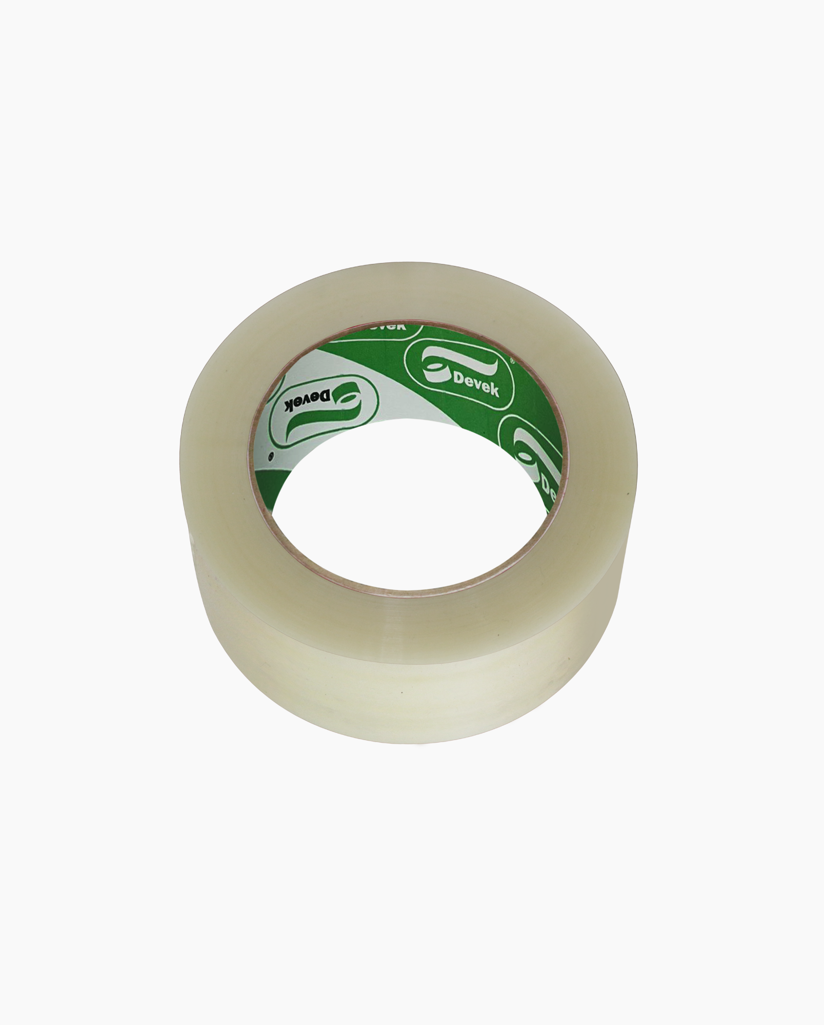 Cinta de Empaque AHot Melt L371 2.png